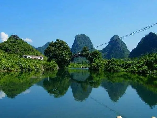 高端高端工业